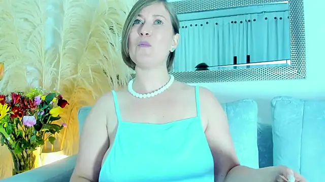 Snapshot of allison_01stone chatting on 02-23-26, 10:07 allison 01stone online show from 02-23-26, 10:07