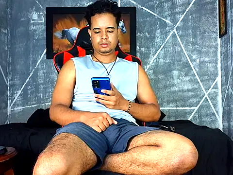 Jackson k188 online show from 04-01-26, 08:06