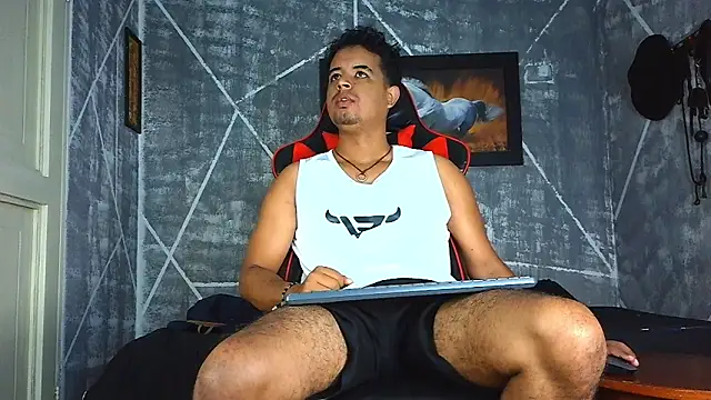 Jackson k188 online show from 04-06-26, 10:00