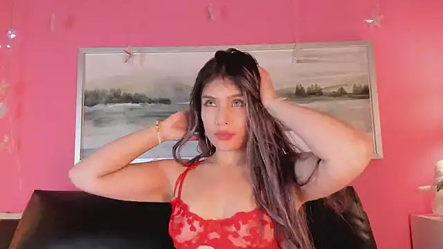 Snapshot of Tiffanysurez_ chatting on 02-27-25, 07:15 Tiffanysurez online show from 02-27-25, 07:15