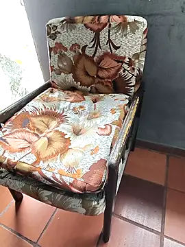 Blanco2023 online show from 10-17-25, 05:04