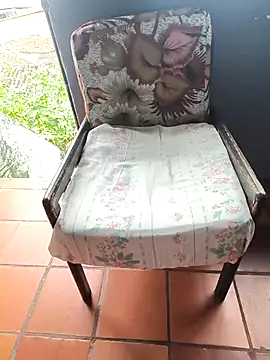 Blanco2023 online show from 02-01-26, 05:00