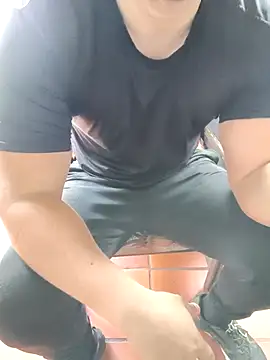 Blanco2023 online show from 02-11-26, 06:57