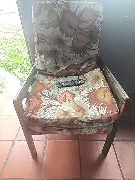 Blanco2023 online show from 03-06-26, 02:02