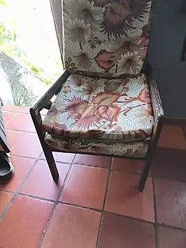 Blanco2023 online show from 03-12-26, 02:01