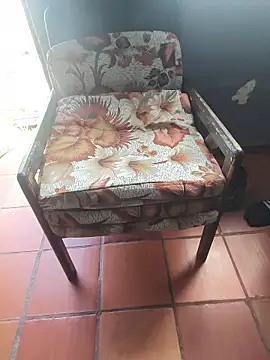 Blanco2023 online show from 04-09-26, 01:05