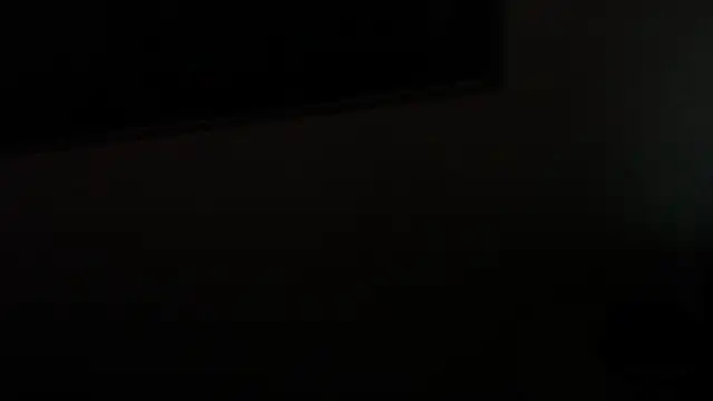 Aniha  online show from 06-03-26, 05:54