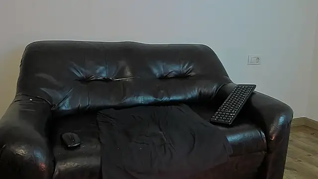 Snapshot of KingMalcom chatting on 01-24-25, 10:32 KingMalcom online show from 01-24-25, 10:32