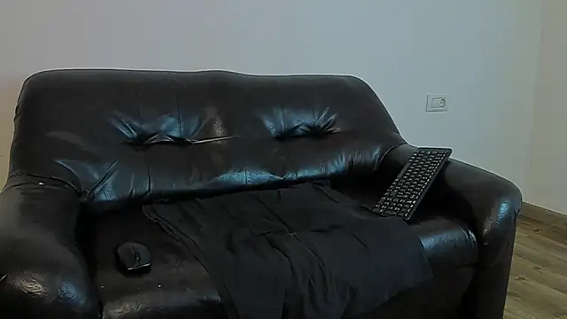 Snapshot of KingMalcom chatting on 01-29-25, 04:41 KingMalcom online show from 01-29-25, 04:41