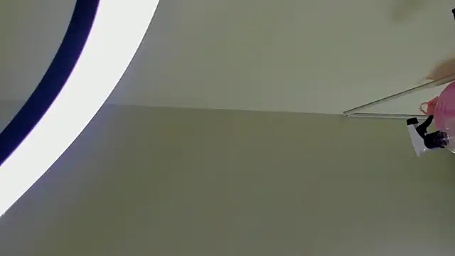 nalalye cruzz  online show from 02-14-25, 02:39