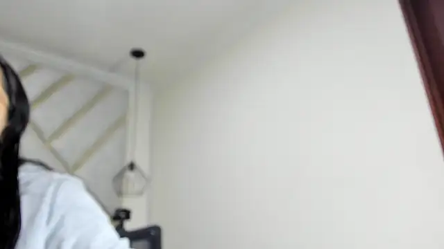 nalalye cruzz  online show from 03-09-25, 02:29