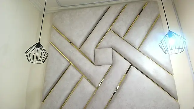 nalalye cruzz  online show from 03-21-25, 02:39