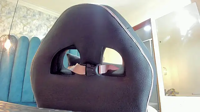 nalalye cruzz  online show from 10-09-25, 02:09