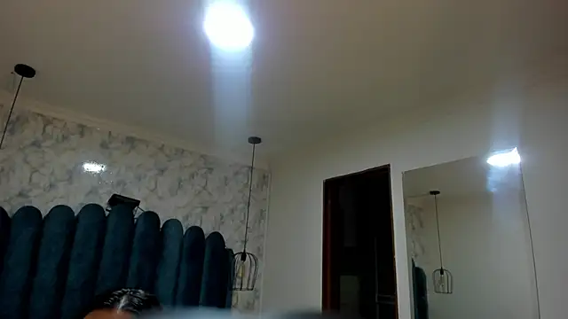 nalalye cruzz  online show from 11-05-25, 03:17