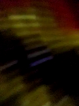 nalalye cruzz  online show from 11-24-25, 02:11