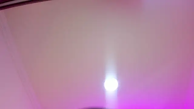 nalalye cruzz  online show from 03-07-26, 02:52