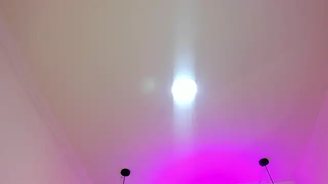 nalalye cruzz  online show from 03-12-26, 03:56