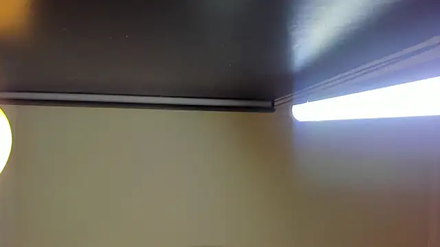 nalalye cruzz  online show from 04-01-26, 03:40