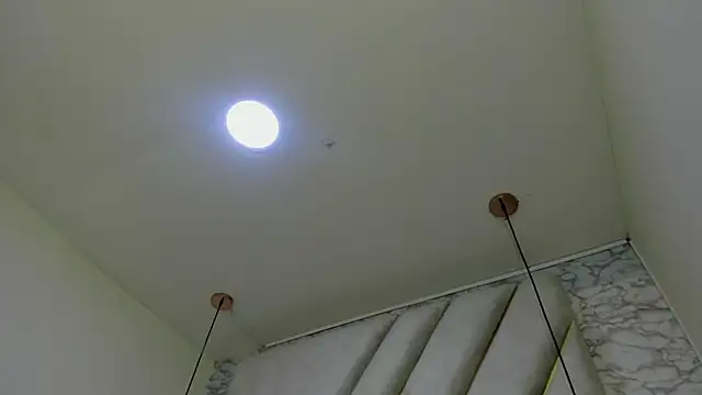 nalalye cruzz  online show from 07-10-26, 03:11