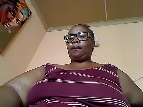 ZOQULUx online show from 01-10-25, 07:46