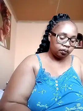 ZOQULUx online show from 12-17-25, 06:41