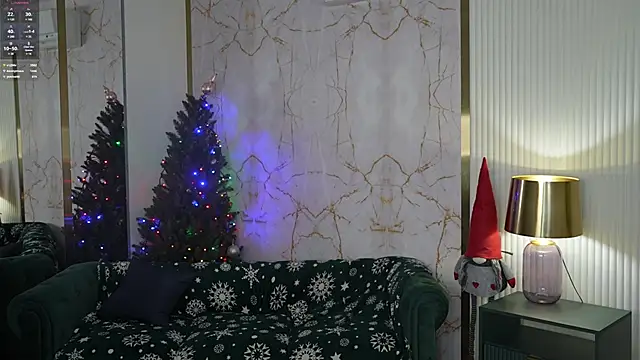 Snapshot of Anabelka054 chatting on 01-17-25, 02:28 Anabelka054 online show from 01-17-25, 02:28