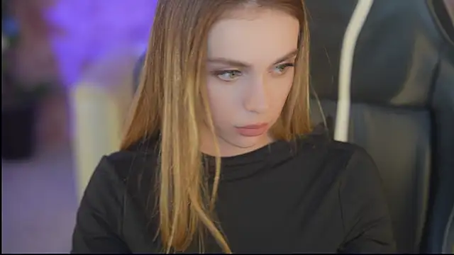 Snapshot of Anabelka054 chatting on 11-04-25, 11:31 Anabelka054 online show from 11-04-25, 11:31