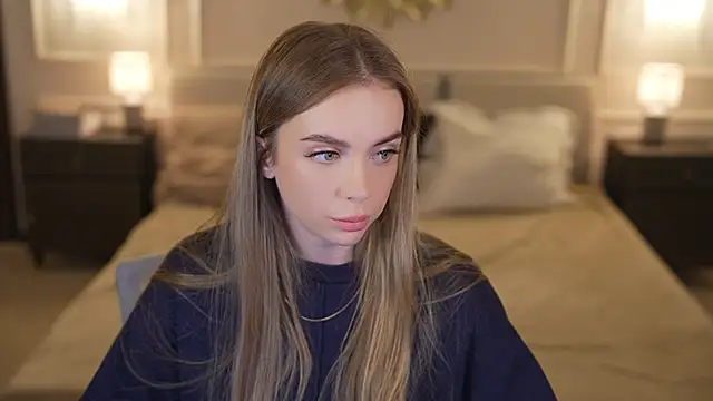 Snapshot of Anabelka054 chatting on 11-21-25, 11:31 Anabelka054 online show from 11-21-25, 11:31