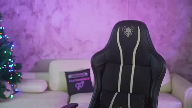 Snapshot of Anabelka054 chatting on 01-08-26, 03:36 Anabelka054 online show from 01-08-26, 03:36