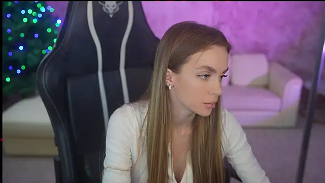 Snapshot of Anabelka054 chatting on 01-09-26, 11:35 Anabelka054 online show from 01-09-26, 11:35