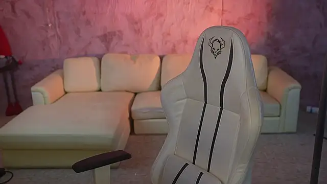 Snapshot of Anabelka054 chatting on 02-02-26, 03:33 Anabelka054 online show from 02-02-26, 03:33