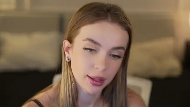 Snapshot of Anabelka054 chatting on 02-09-26, 11:36 Anabelka054 online show from 02-09-26, 11:36