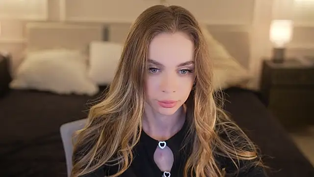 Snapshot of Anabelka054 chatting on 02-13-26, 11:28 Anabelka054 online show from 02-13-26, 11:28