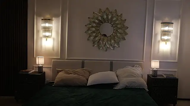 Snapshot of Anabelka054 chatting on 02-17-26, 11:29 Anabelka054 online show from 02-17-26, 11:29