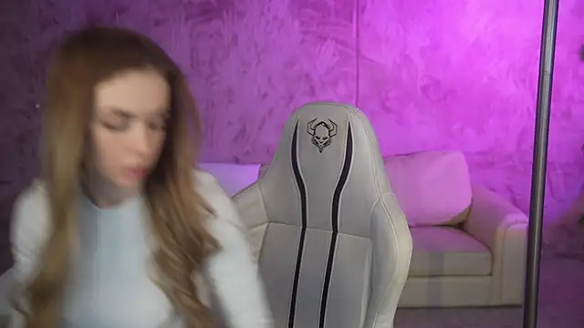 Snapshot of Anabelka054 chatting on 02-20-26, 11:22 Anabelka054 online show from 02-20-26, 11:22