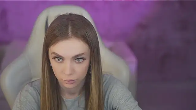 Snapshot of Anabelka054 chatting on 03-03-26, 11:27 Anabelka054 online show from 03-03-26, 11:27