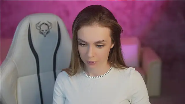 Anabelka054 online show from 03-12-26, 11:27