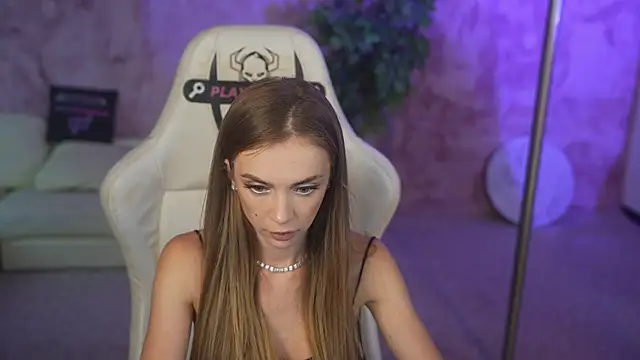 Anabelka054 online show from 07-08-26, 02:21
