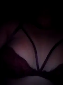 Snapshot of WhiteeMen chatting on 11-27-25, 01:51 WhiteeMen online show from 11-27-25, 01:51