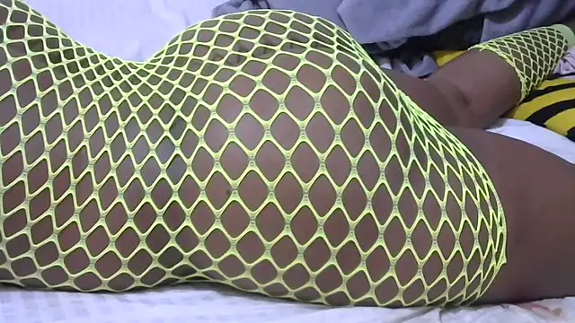 Nasty sweet ass online show from 09-26-25, 06:45