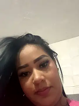 Luisa Fernandaa online show from 10-07-25, 12:30