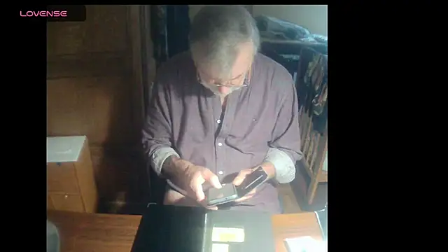 terrybare online show from 12-29-24, 02:31