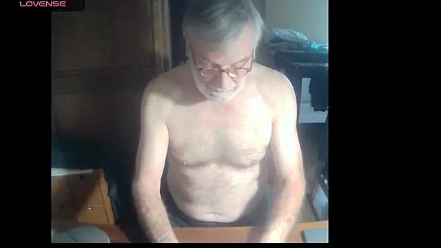 terrybare online show from 01-20-25, 11:13