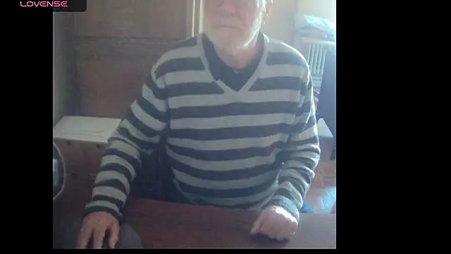 terrybare online show from 02-18-25, 01:33