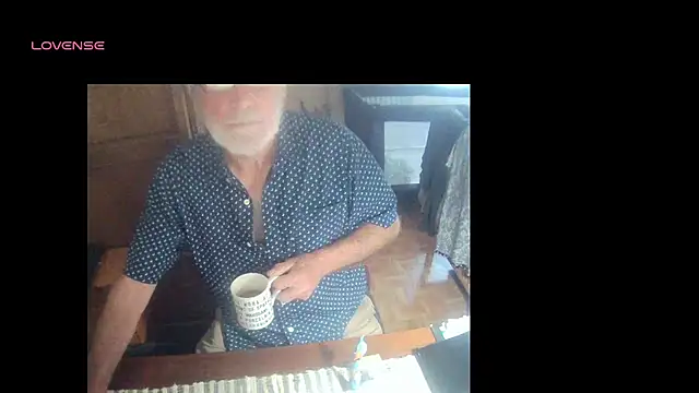 terrybare online show from 10-03-25, 02:36