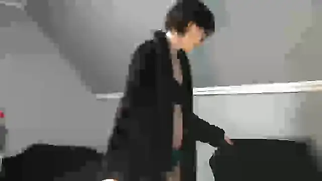 EsraScene online show from 03-09-25, 03:22