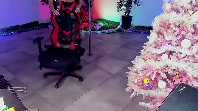 dirty-boss online show from 12-22-24, 07:31