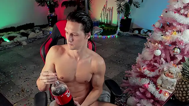 dirty-boss online show from 12-30-24, 08:25