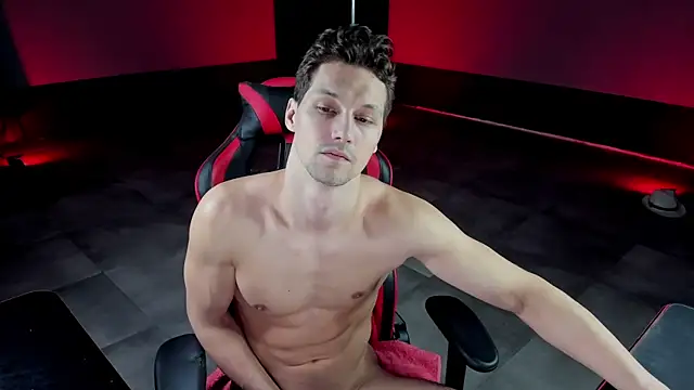 dirty-boss online show from 02-14-25, 09:21