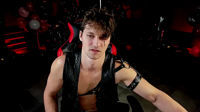 dirty-boss online show from 10-19-25, 03:01